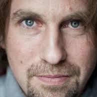 Samuel Tilman, producteur ( Eklektik productions ), documentariste ( Le Dernier Gaulois ) et réalisateur de courts métrages ( Nuit Blanche, Magritte du Meilleur court métrage 2014)