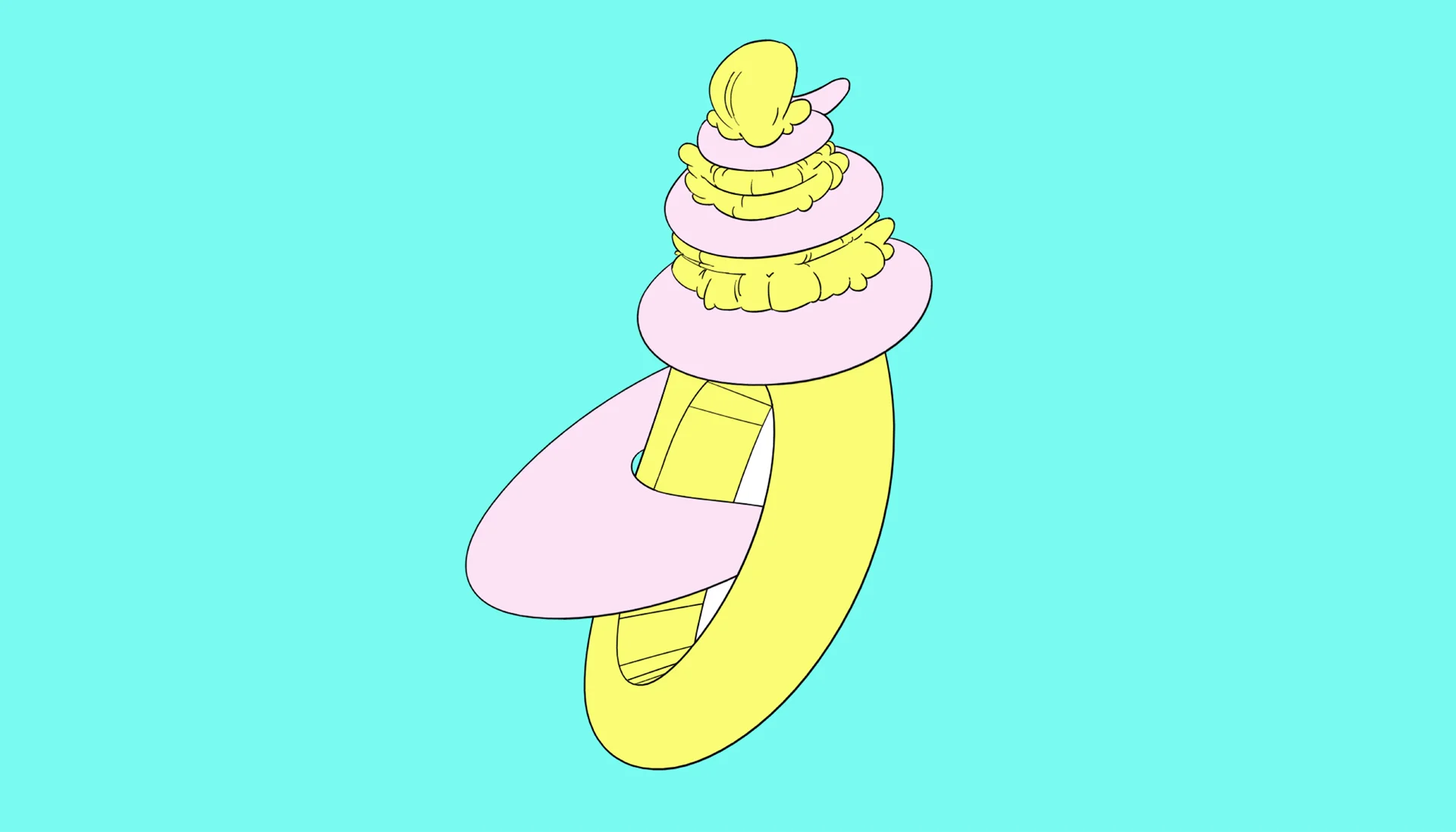 FAGS_Alexis_VandersmissenTAPETTES_jpg300dpi_001.jpg