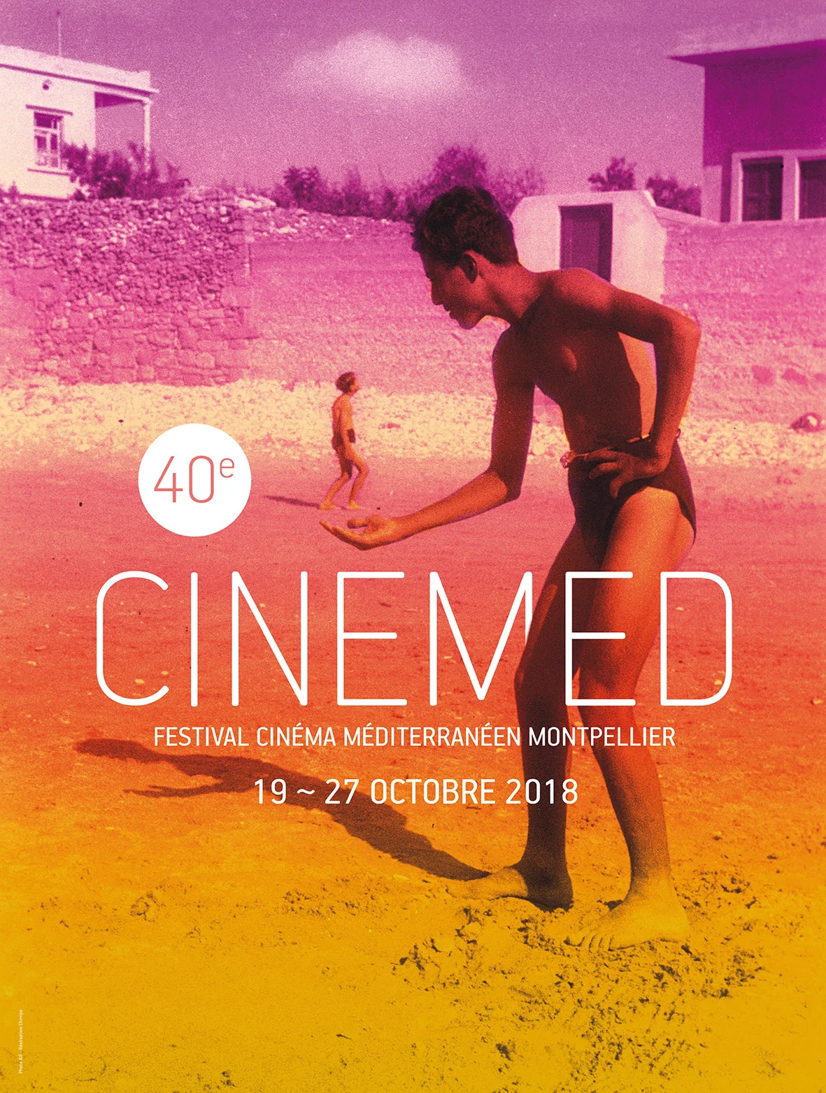 GARDIENS - du 19 au 27/10