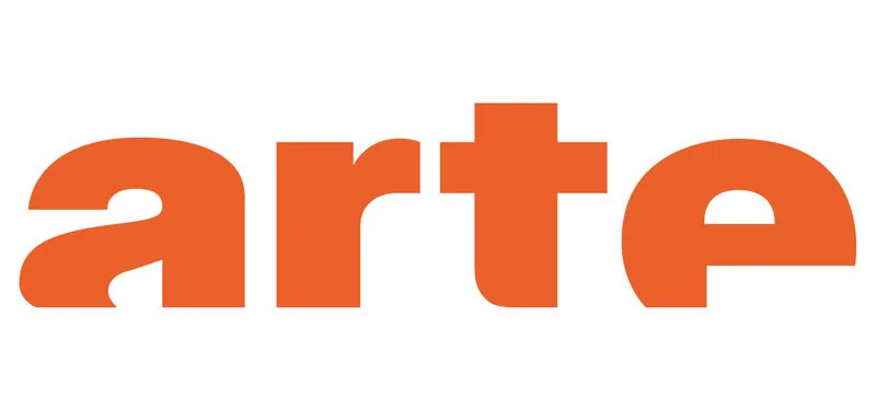 arte.jpg