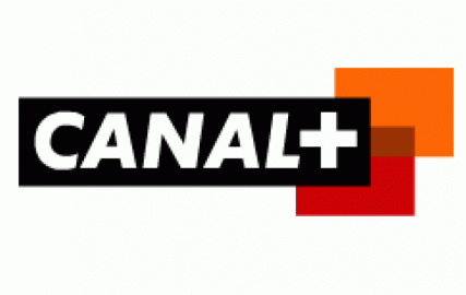 Canal.gif