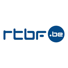 rtbf.png