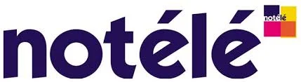 no télé.jpg