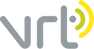 VRT.png
