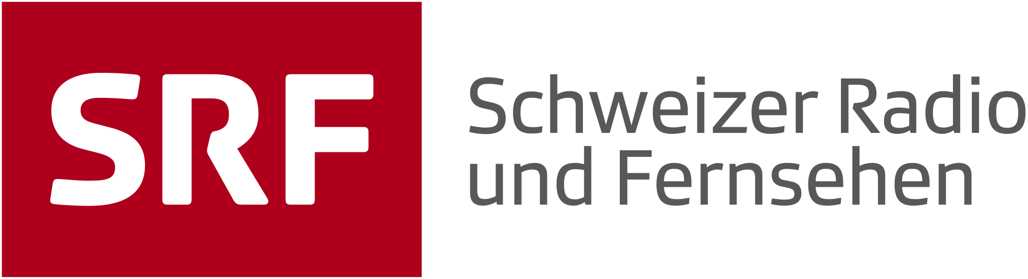 logo_srf.png