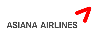 asiana airlines.png