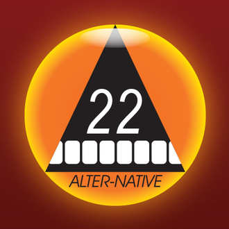 ICARE - du 7 au 11/11