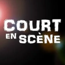 MAY DAY - du 12 au 18/11