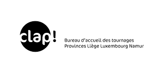 7/11 - LA JOURNEE DU CINEMA à Liège Organisée par Le Clap! et le Service Culture de la Province de Liège, retrouvez une sélection de courts métrages très belges, dont LA MEILLEURE MANIERE… d’Ingrid Heiderscheidt, UNE SOEUR de Delphine Girard et PUZZLE d’Olivier Pairoux. Plus d’infos ici .