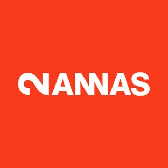 26/11 au 2/12 - PROGRAMME “GOOD CITIZENS” à 2ANNAS (LETTONIE) Après avoir été inclus en compétition en 2017, MAY DAY d’Olivier Magis et Fedrik De Beul retourne à 2ANNAS en 2018 pour le programme “Good Citizens” conçu par Jukka Pekka-Laakso du bien connu Tampere Film Festival. Le programme est affiché ici !
