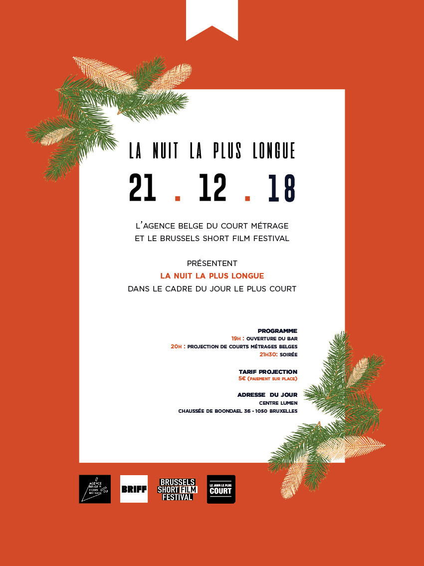 INVITATION_GRANDPUBLIC.jpg