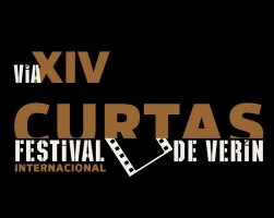 MAY DAY, THE VOICE OVER - du 1 au 10/12
