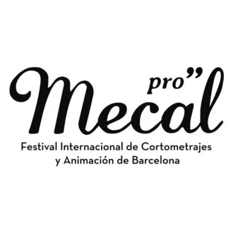 SIMBIOSIS CARNAL, THE VOICE OVER, LA BAGUE AU DOIGT - du 28/03 au 14/04
