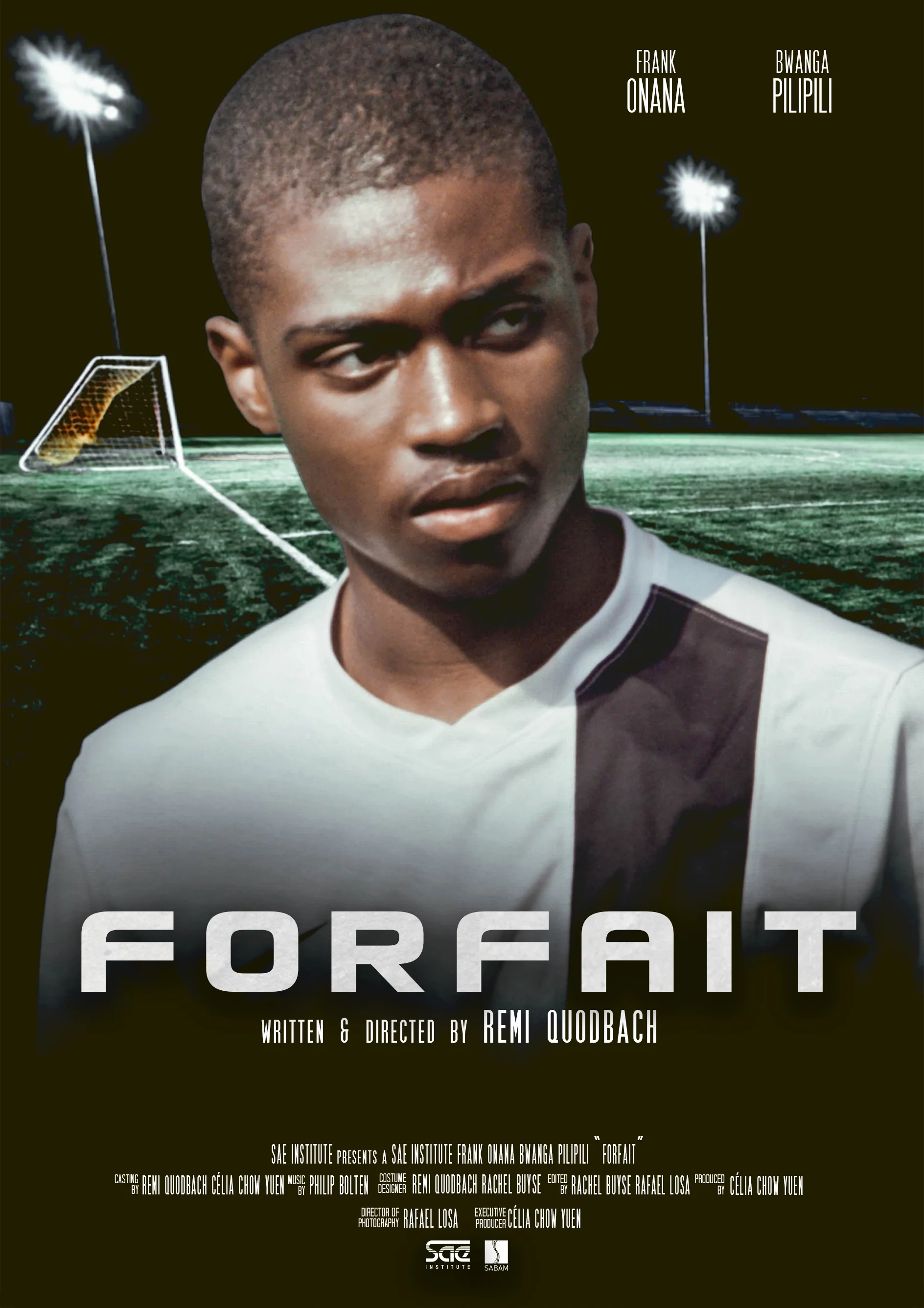AFFICHE FORFAIT FINAL.jpg