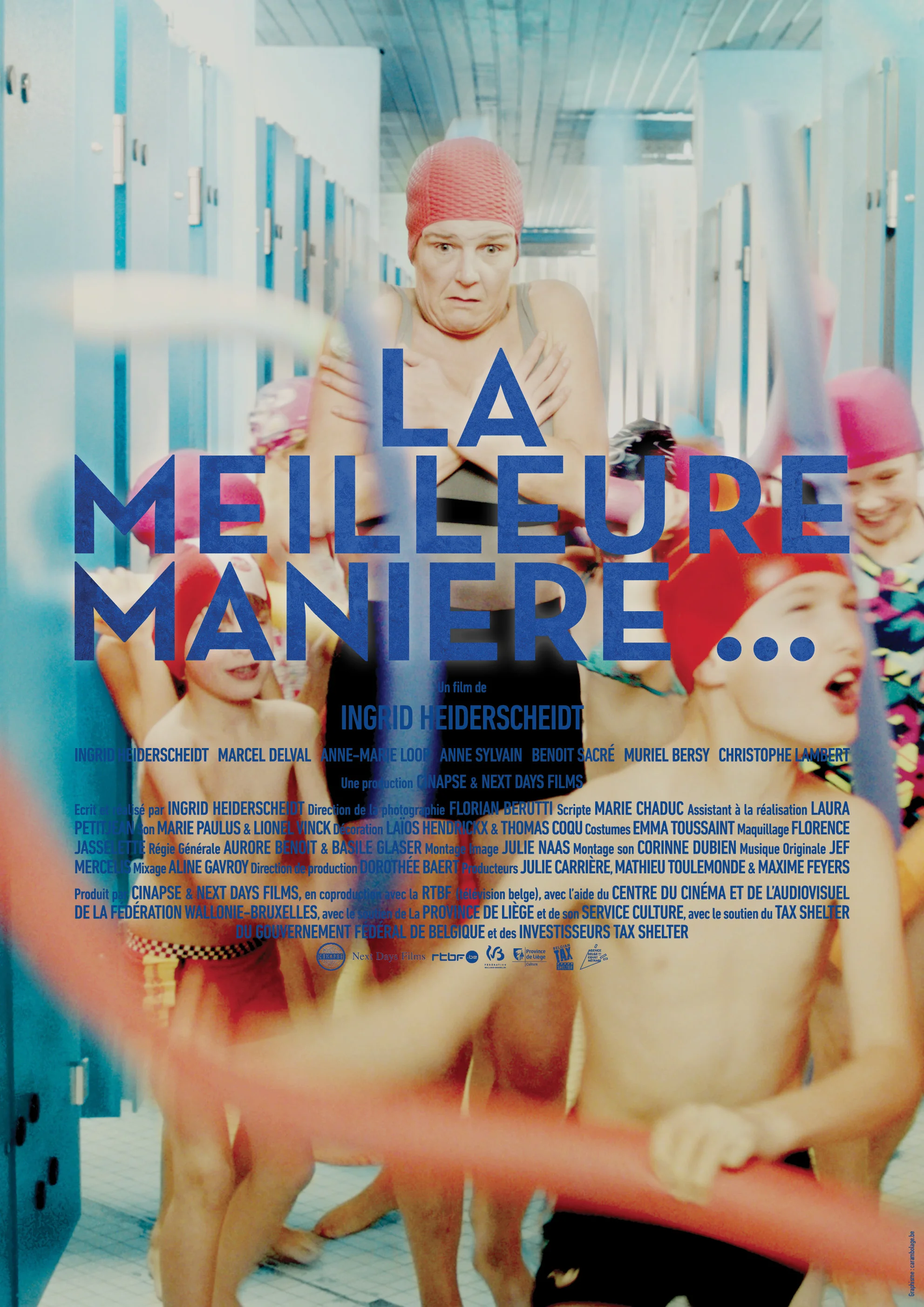 affiche_lameilleuremaniere.jpg