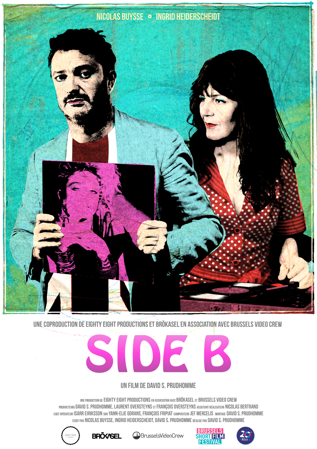 SideB-Affiche-A1_06.jpg