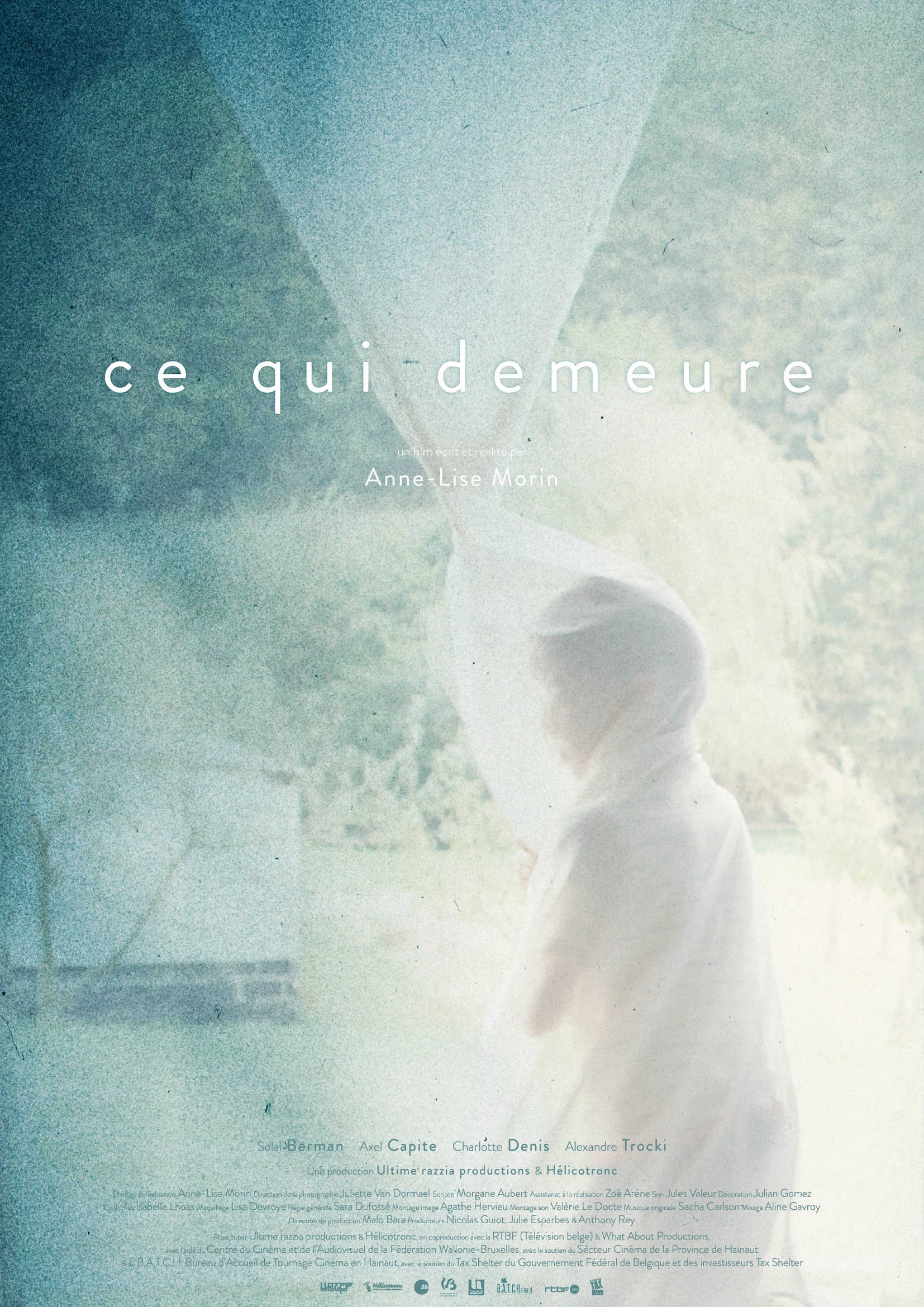 affiche_CeQuiDemeure_web.jpg