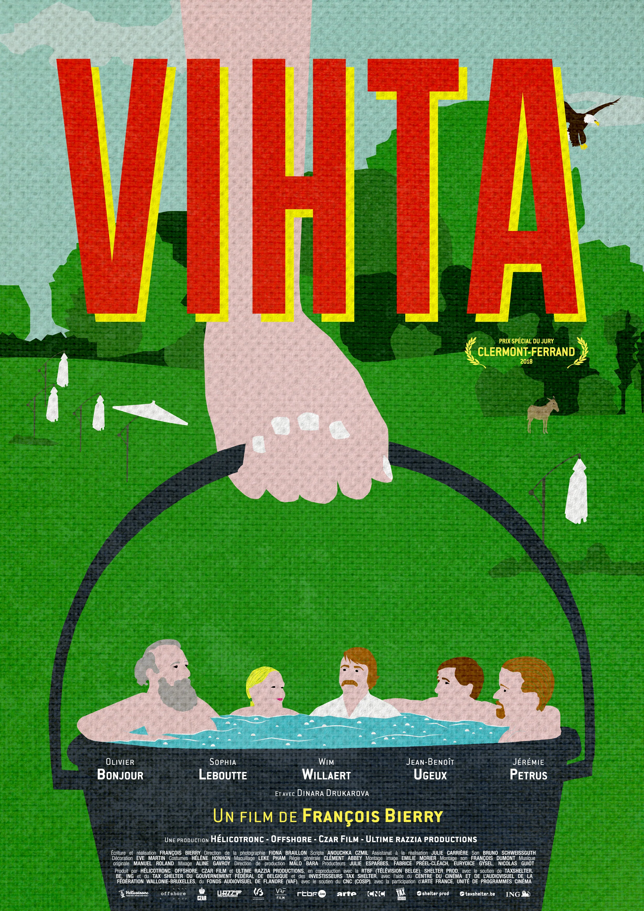 VIHTA - Poster.jpg