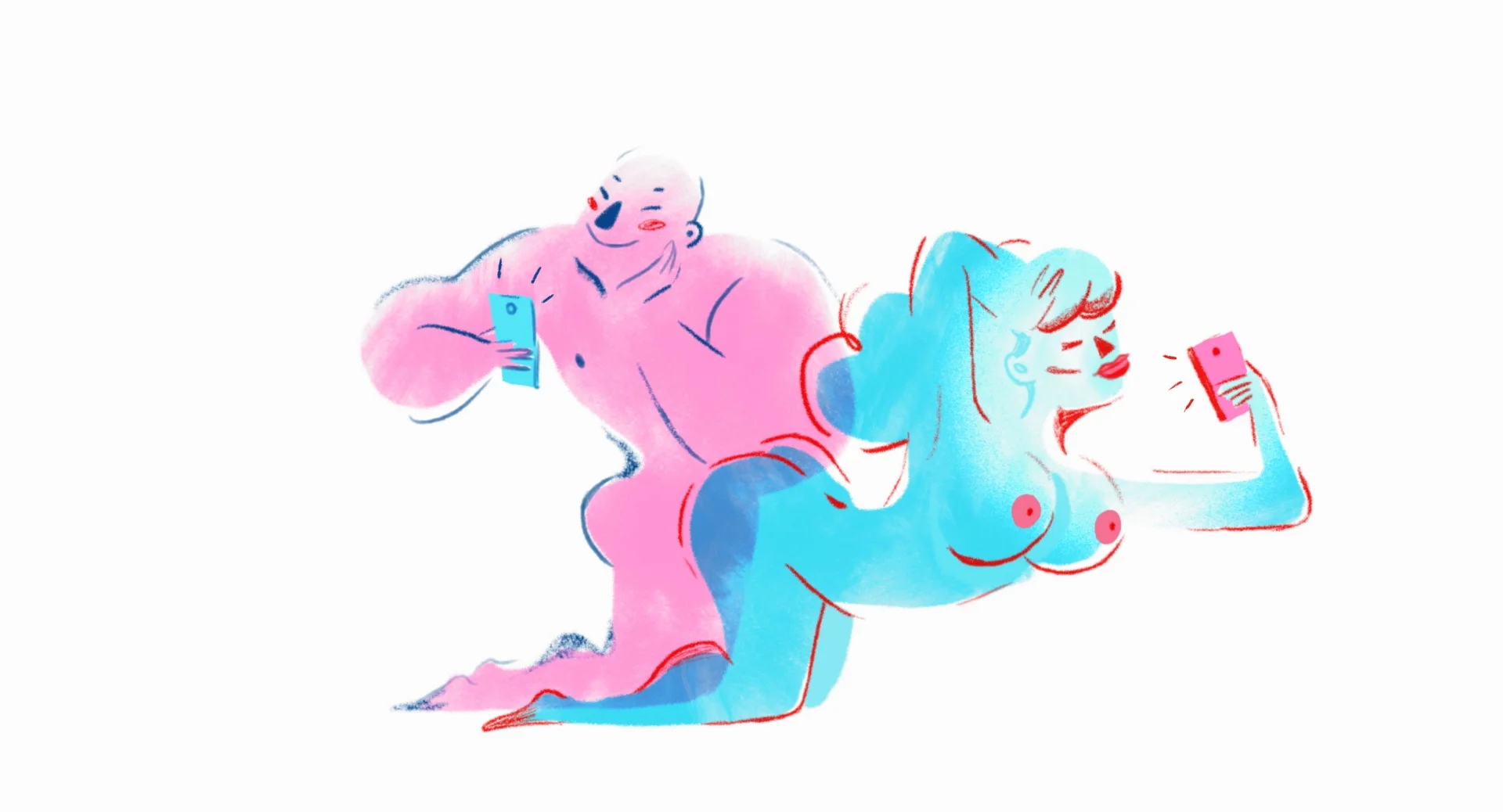 Simbiosis_couple_MAIN.jpg