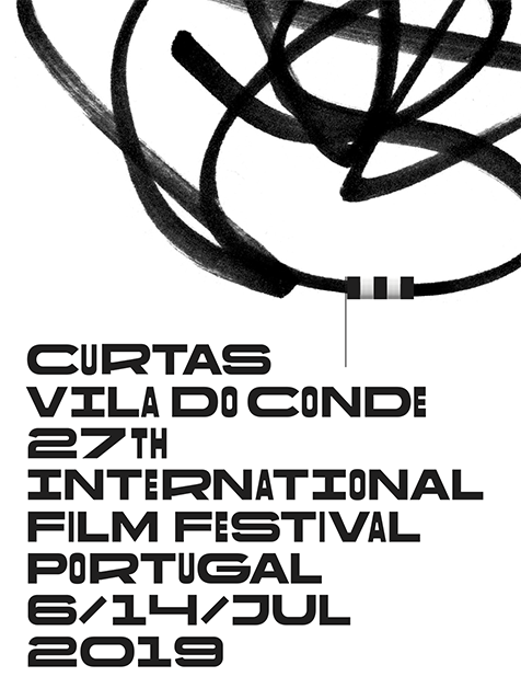 Curtas2019imginternaCFE2.png
