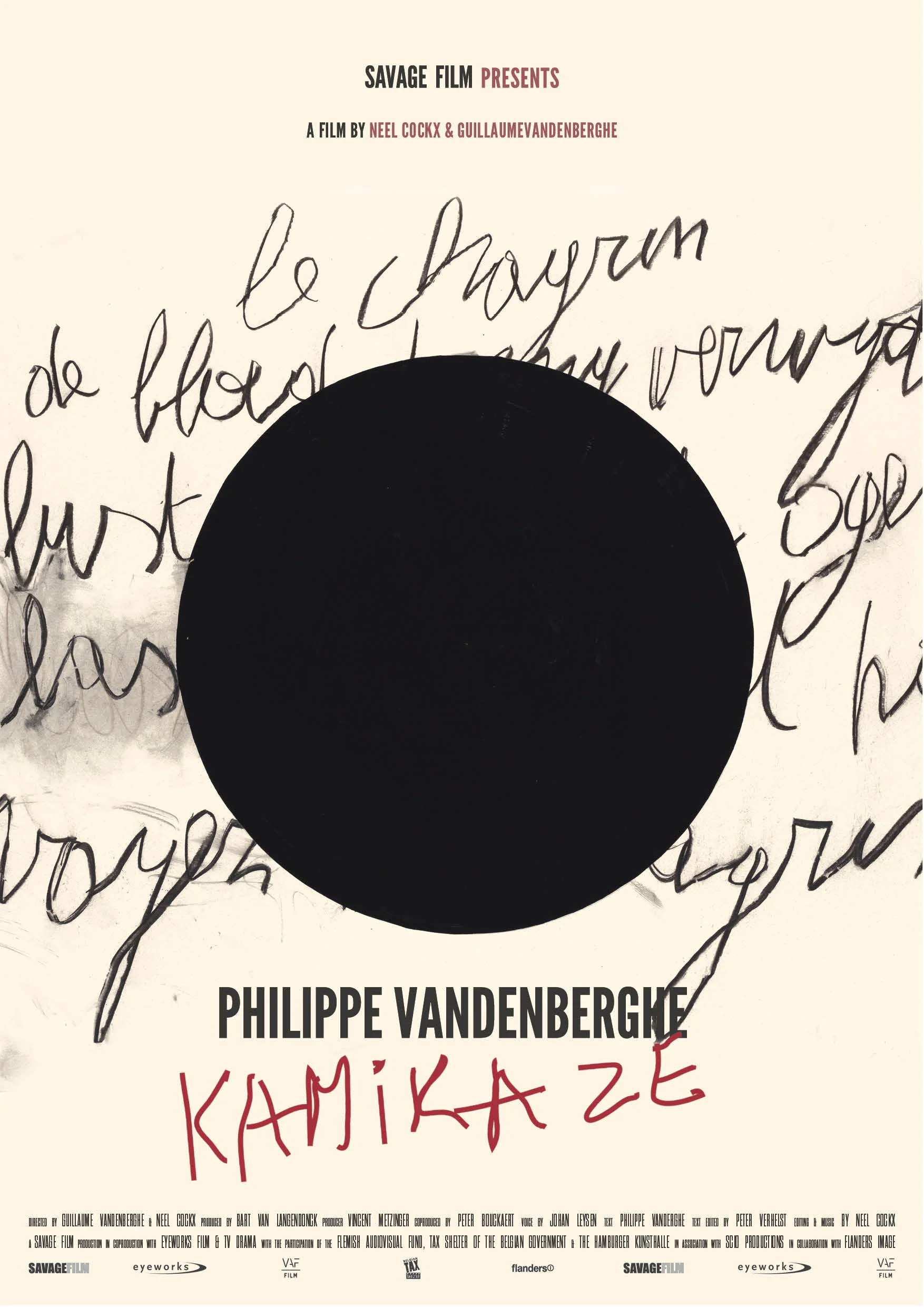 affiche.jpg