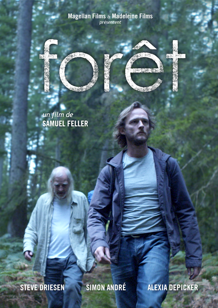 Affiche Forêt.jpg