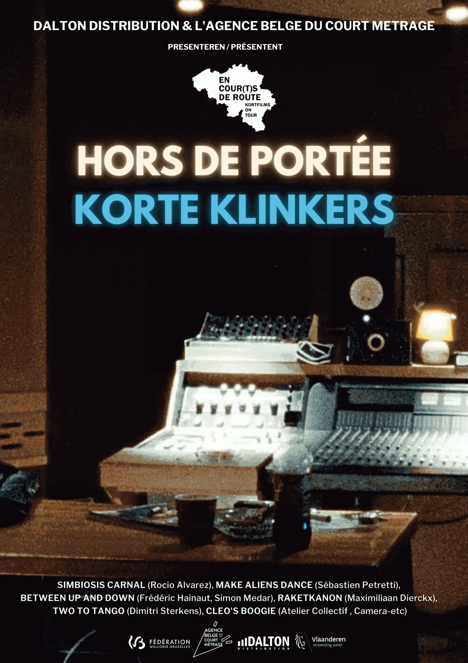 Hors de portée (poster)_compressé.png