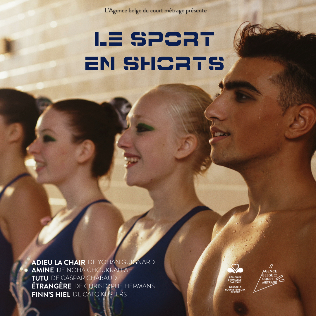 Poster programme Sport (Publication Instagram) (1).png