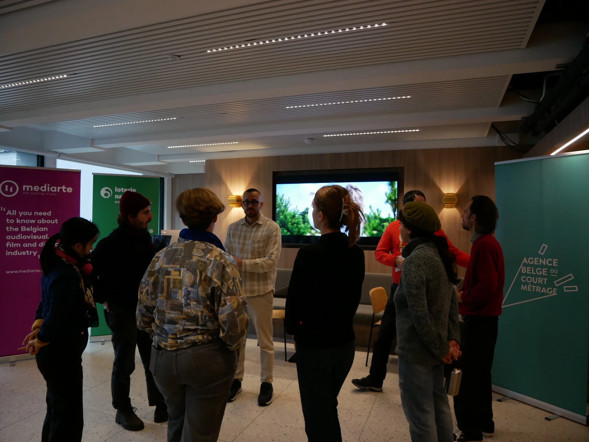 P1070107.jpg