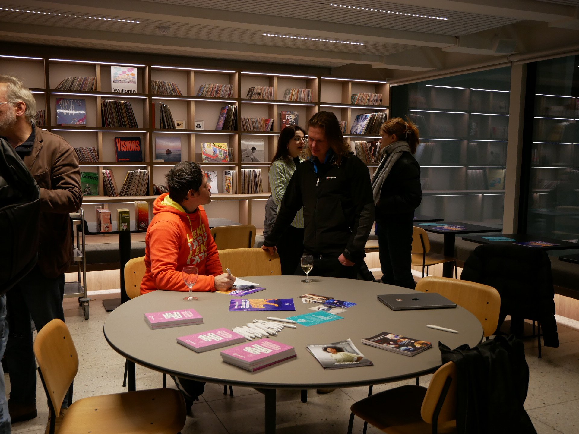 P1070319.jpg