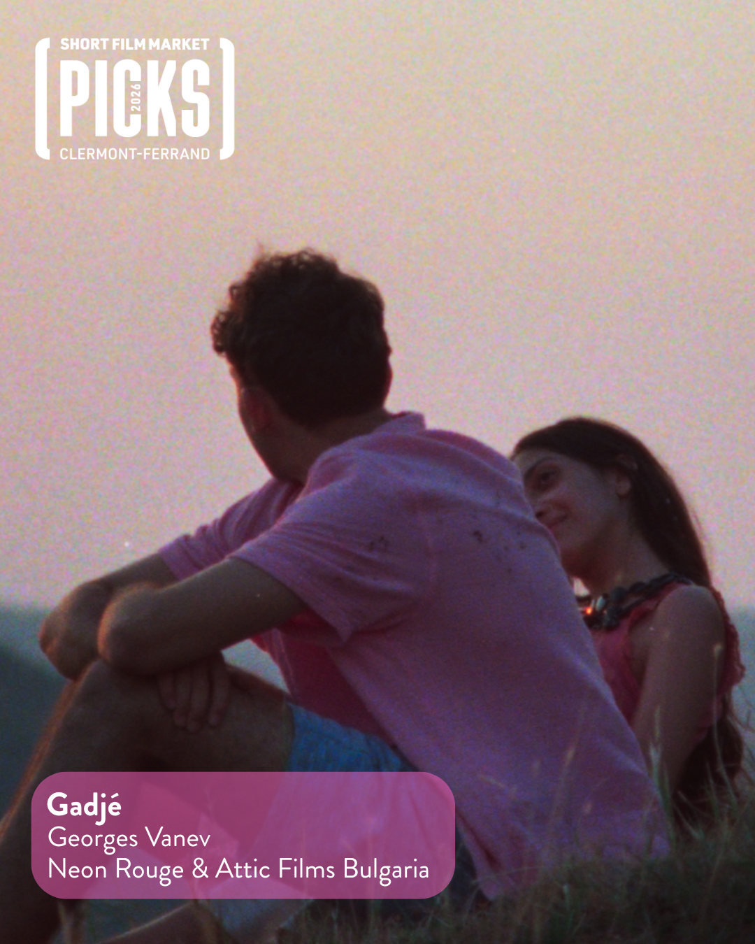 gADJ2 _ MARKET PICKS.png