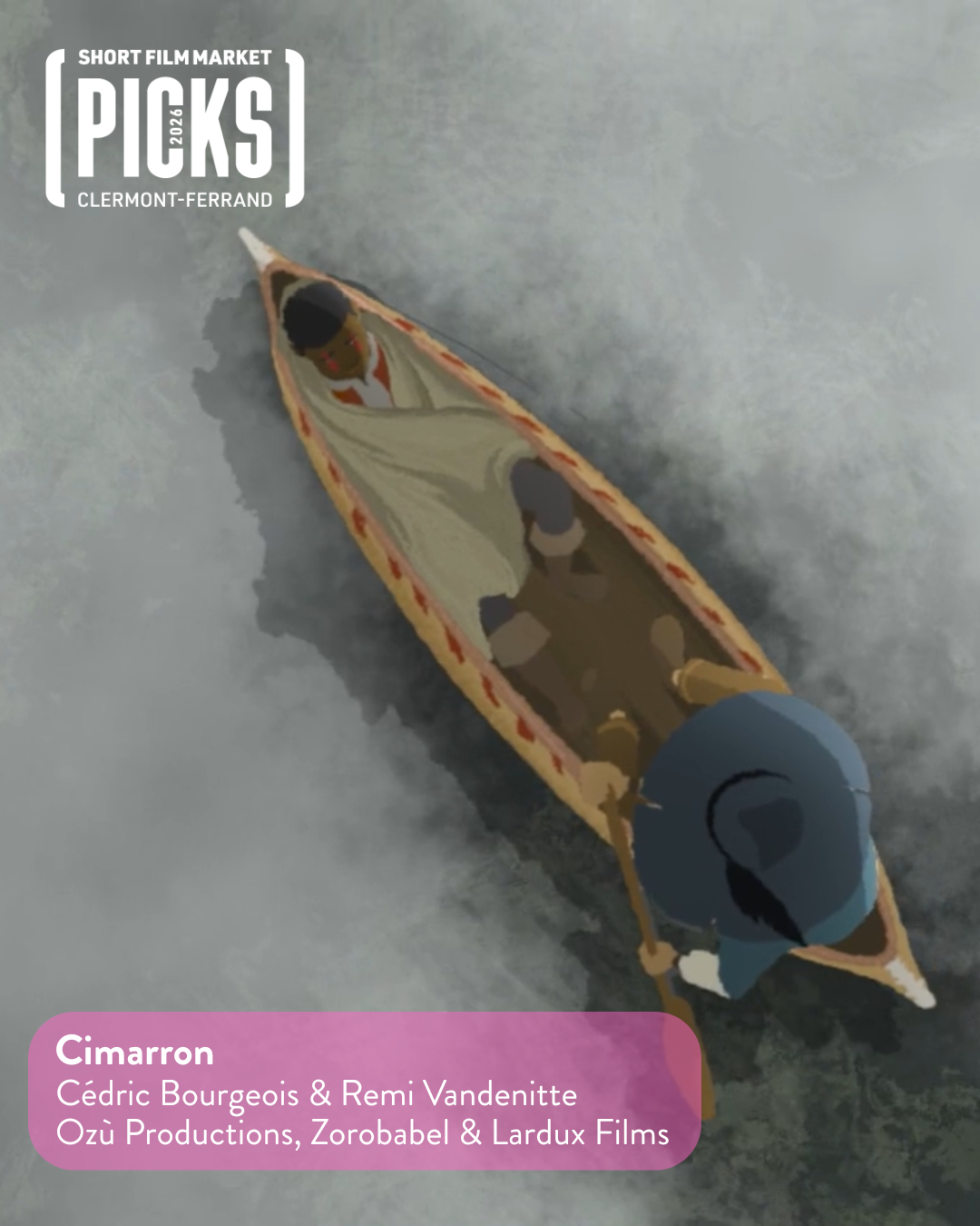 Market Picks-CIMARRON.png