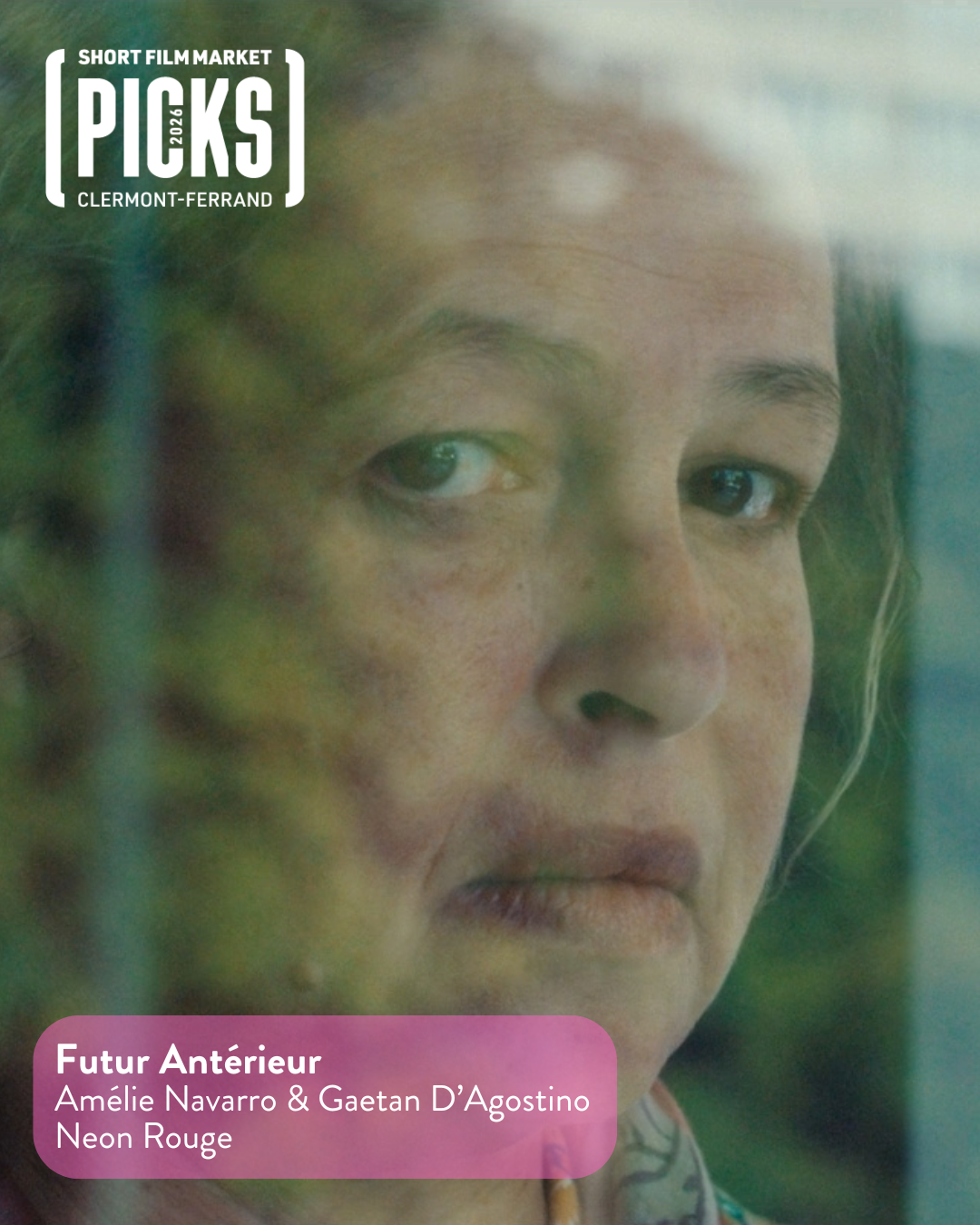 Market Picks-FUTUR ANT2RIEUR.png