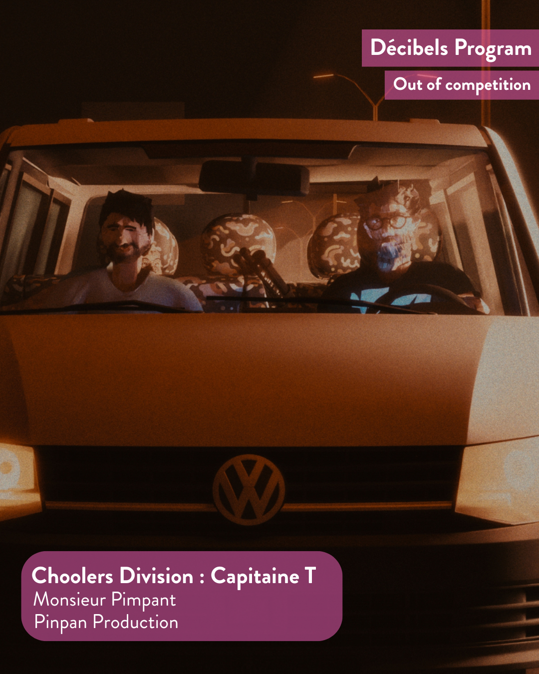 Market Picks-chooler division.png