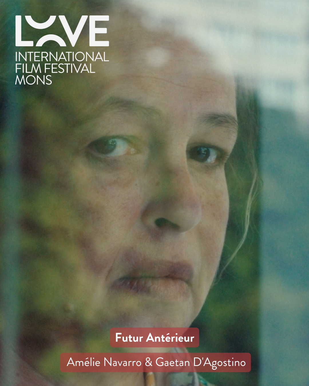 Futur Antérieur.png