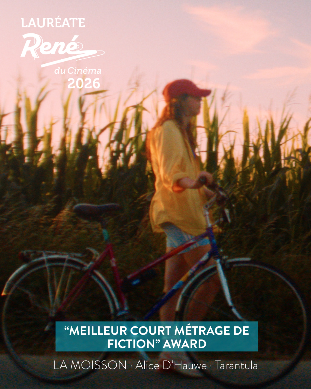 Prix Renés 2026(2).png