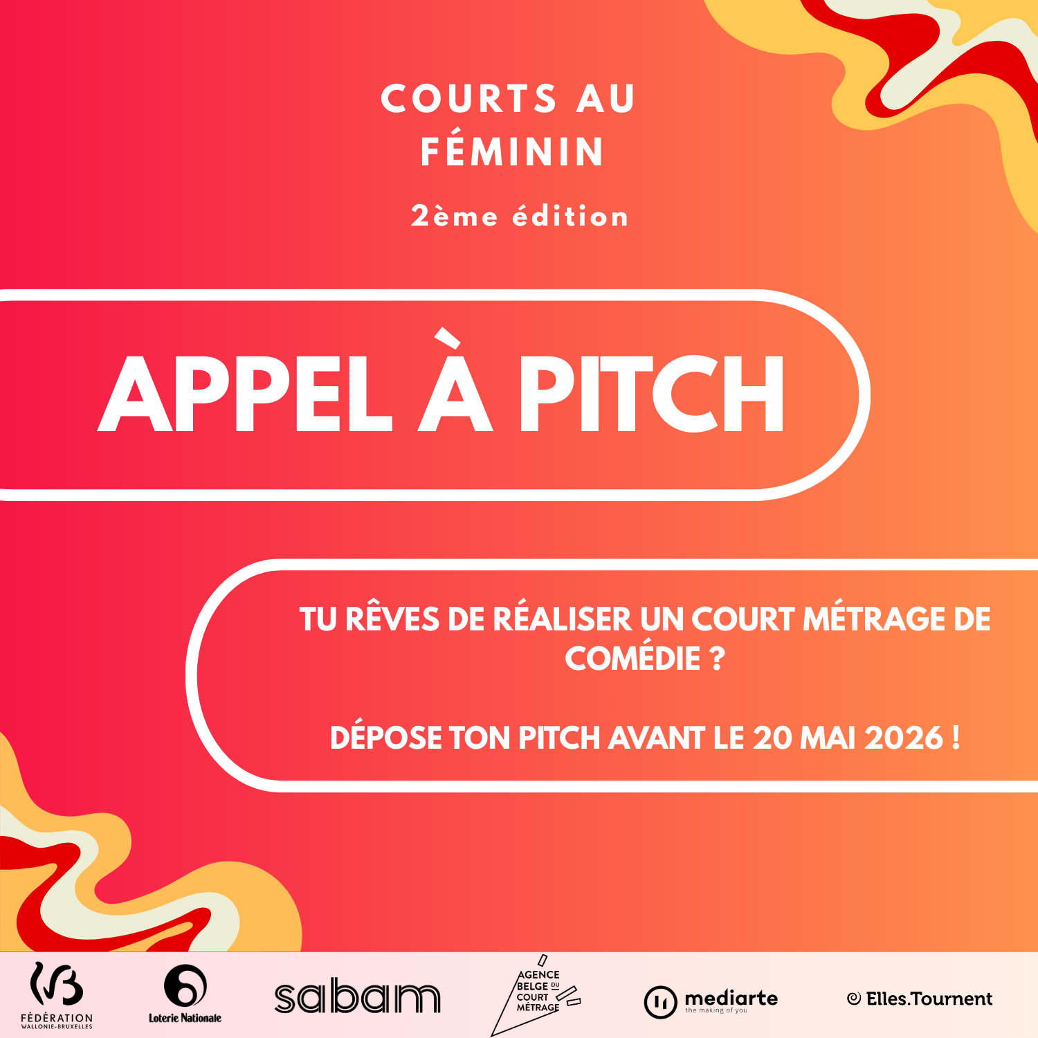 Affiche 1 - format website page.png