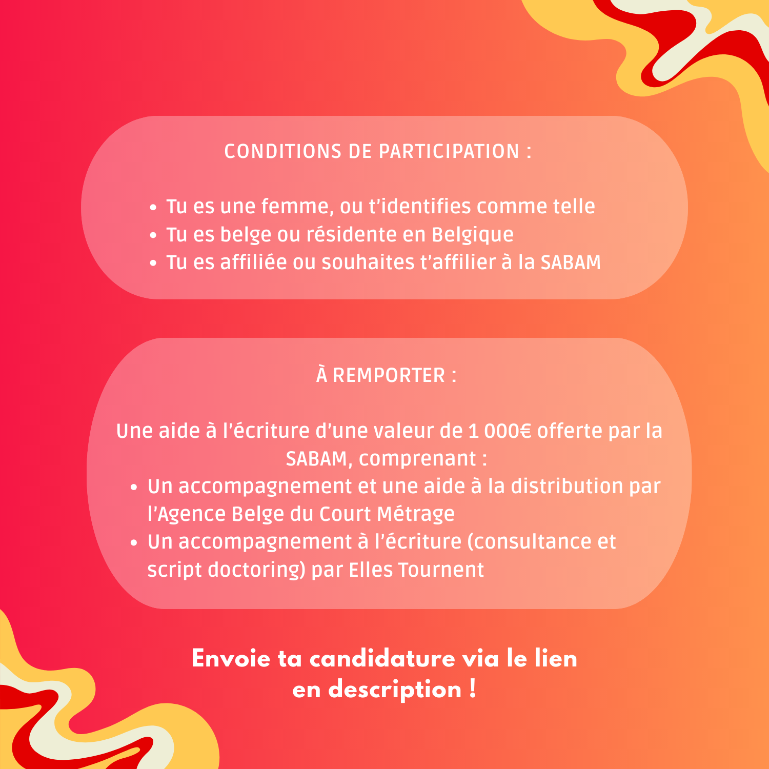 Affiche 1.2 - format website page.png