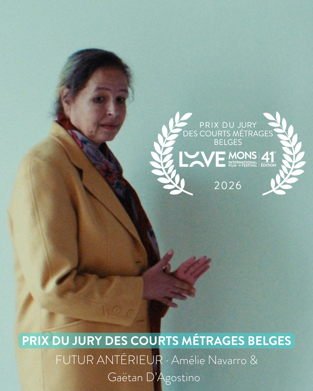 Futur antérieur prix .png