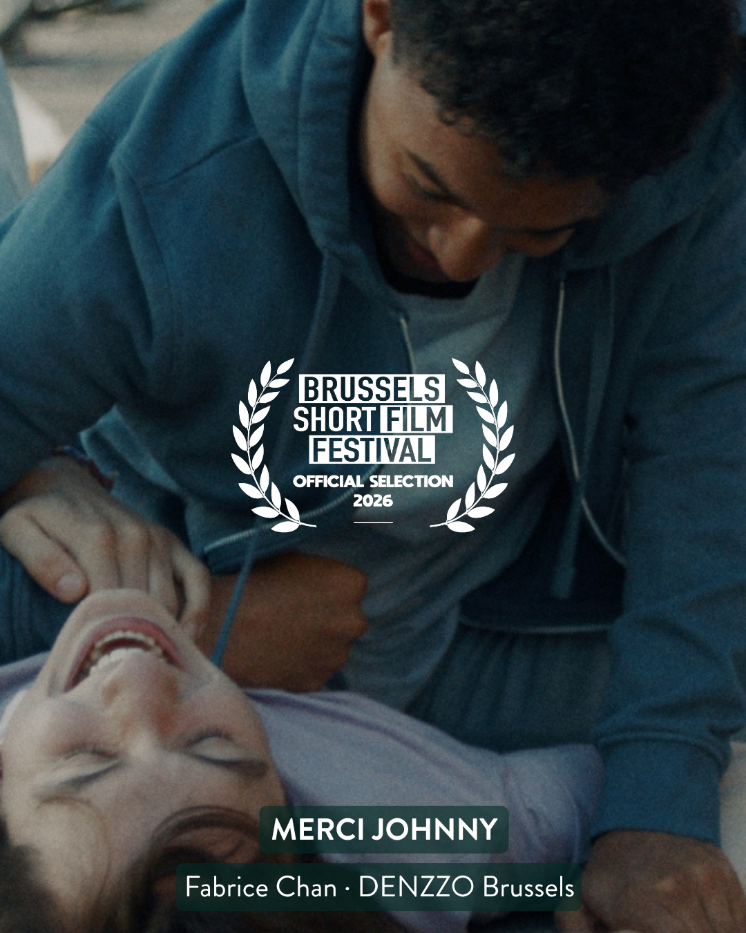 Merci Johnny.png