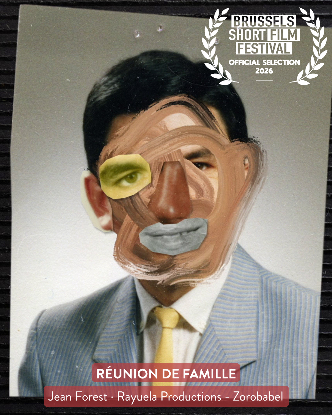 Réunion de Famille.png