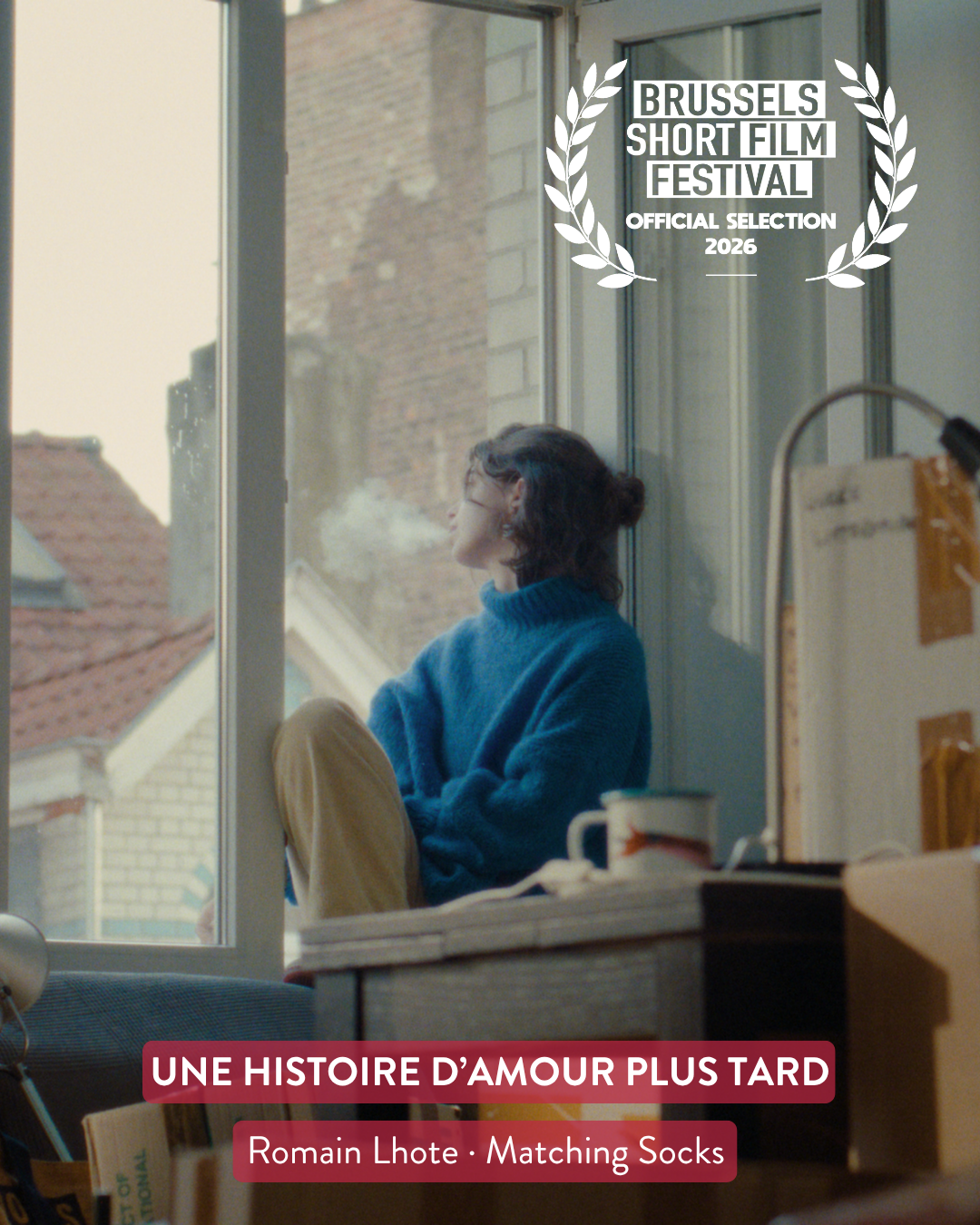 Une histoire d'amour plus tard.png