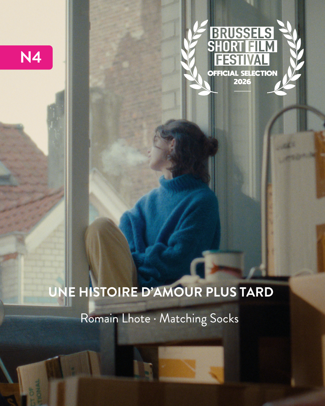 Une histoire d'amour plus tard - programme bsff.png