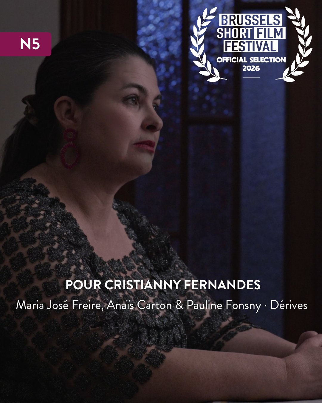 Pour Cristianny Fenandes - programme.png