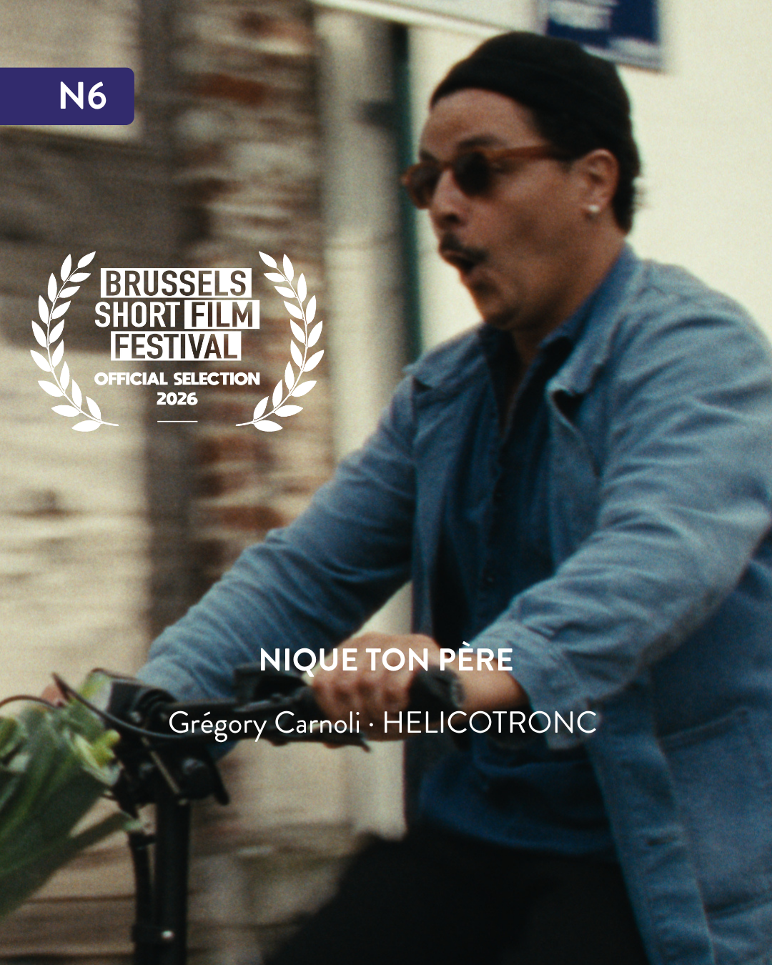 Nique ton père - programme bsff.png