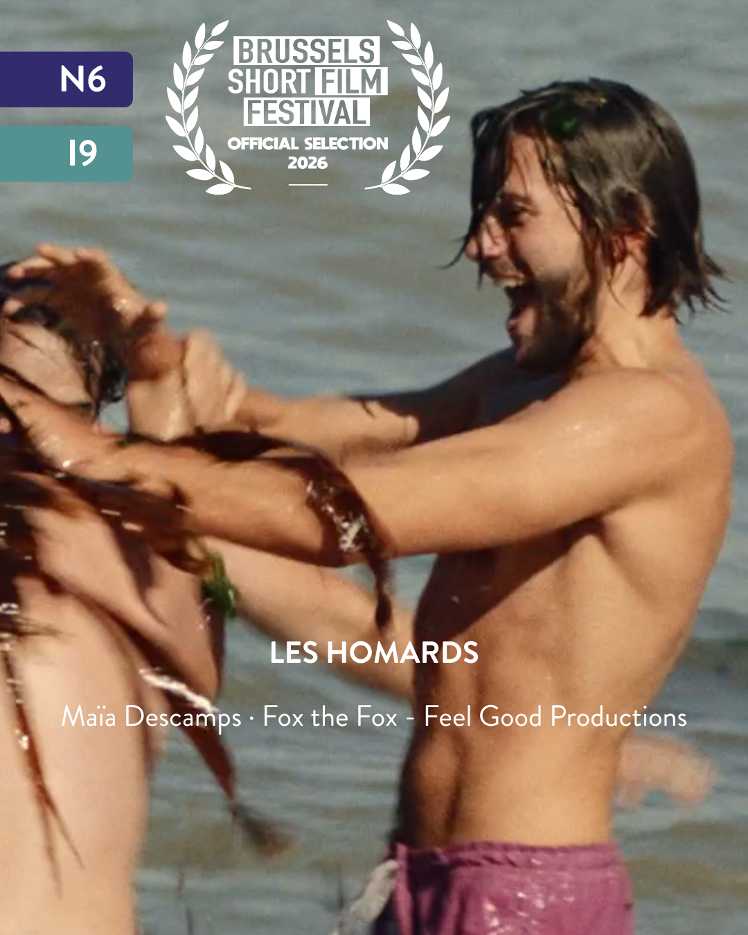 Les Homards - programme bsff.png