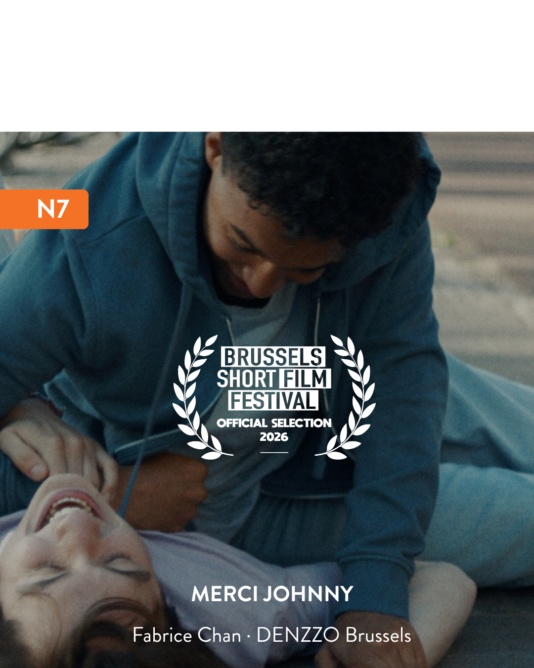 Merci Johnny - programme bsff.png