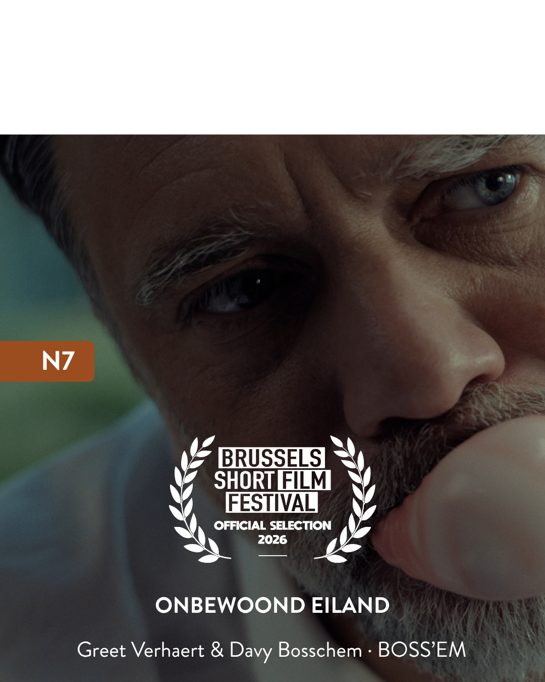 Desert Island - programme bsff.png