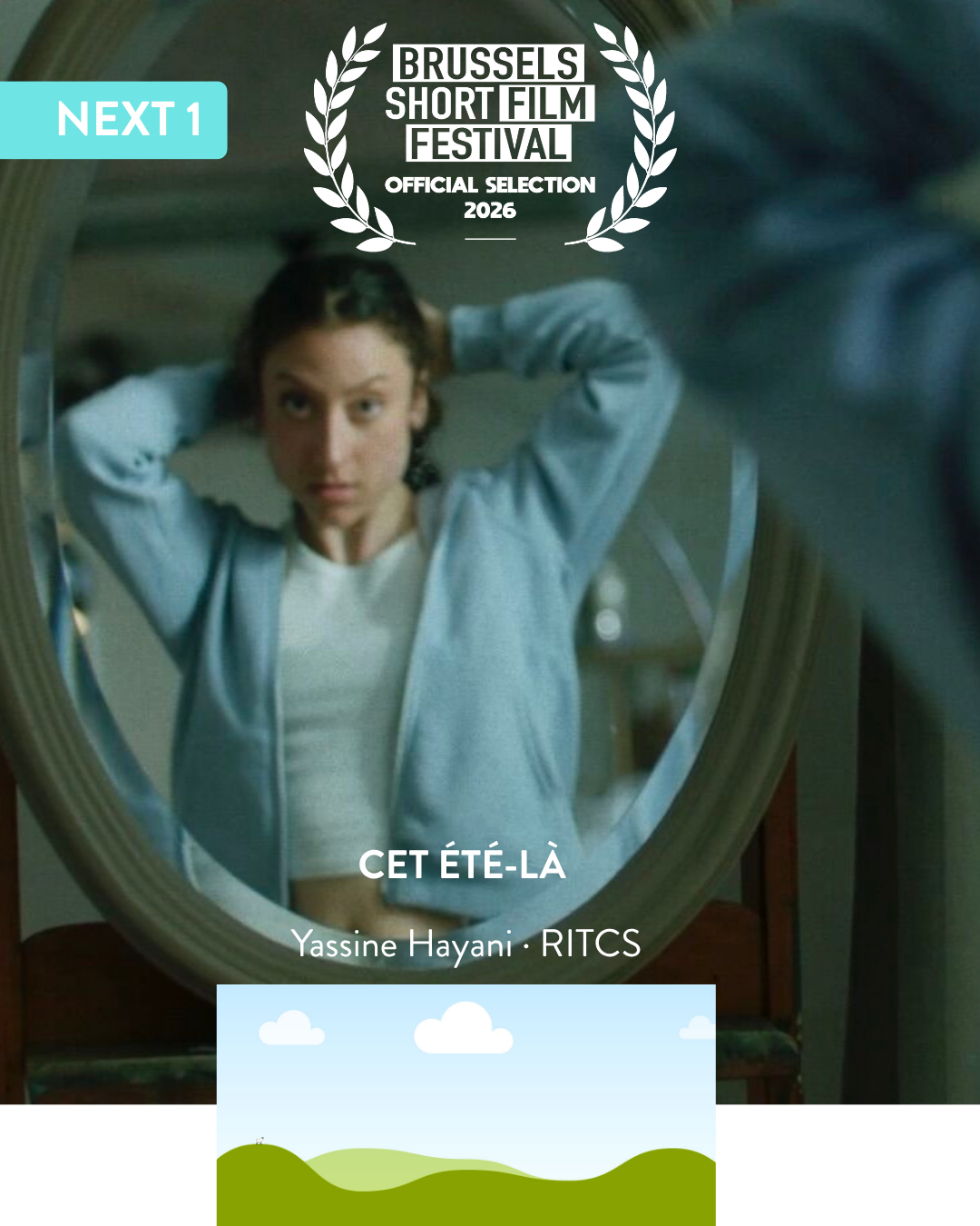 Cet été-là - programme bsff.png