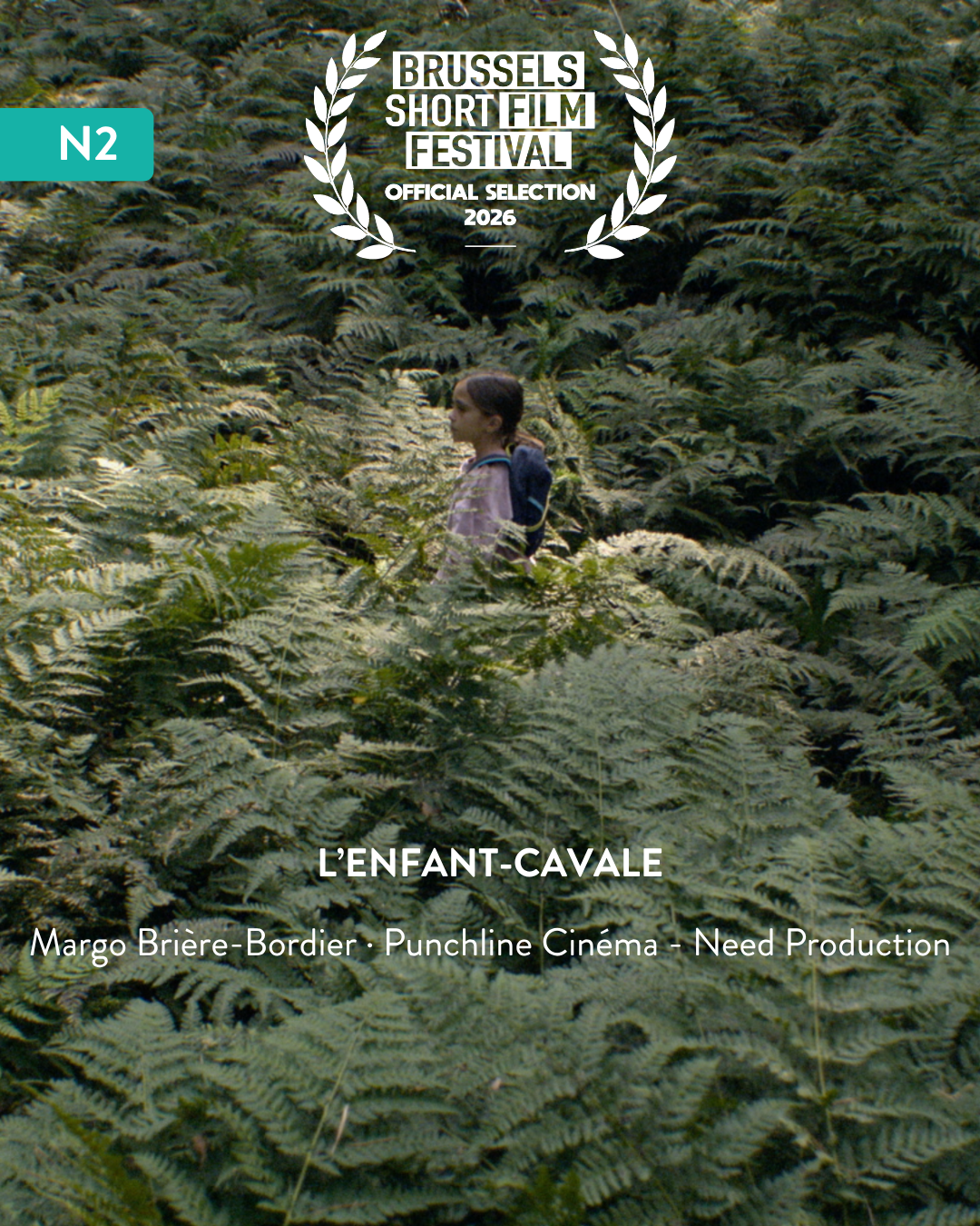 L'enfant cavale - programme.png